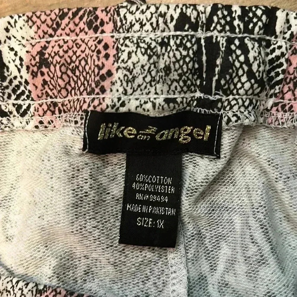 Sweatpants - Picture 4 of 6